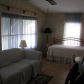 9 Danzar, Fort Pierce, FL 34951 ID:1846854