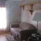 9 Danzar, Fort Pierce, FL 34951 ID:1846856