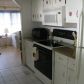 9 Danzar, Fort Pierce, FL 34951 ID:1846857