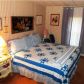 9 Danzar, Fort Pierce, FL 34951 ID:1846859