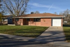 423 Franklin St, Fort Collins, CO 80521