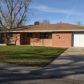 423 Franklin St, Fort Collins, CO 80521 ID:1851791