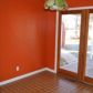 423 Franklin St, Fort Collins, CO 80521 ID:1851793
