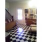 812 2nd St, Woodland, CA 95695 ID:2098625