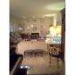 812 2nd St, Woodland, CA 95695 ID:2098627