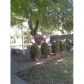 812 2nd St, Woodland, CA 95695 ID:2098636