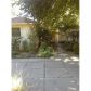 812 2nd St, Woodland, CA 95695 ID:2098638