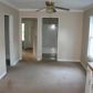 517 Wrexham Ave SW, Massillon, OH 44646 ID:384655