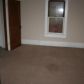 517 Wrexham Ave SW, Massillon, OH 44646 ID:384656