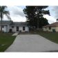 11255 Pendleton Ave, Englewood, FL 34224 ID:391067