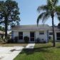 11255 Pendleton Ave, Englewood, FL 34224 ID:391068