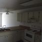 11255 Pendleton Ave, Englewood, FL 34224 ID:391076