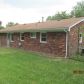 6903 Lake Storm Court, Louisville, KY 40291 ID:797618
