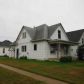 902 S Alice St, Sioux City, IA 51106 ID:926610