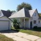 902 S Alice St, Sioux City, IA 51106 ID:926611