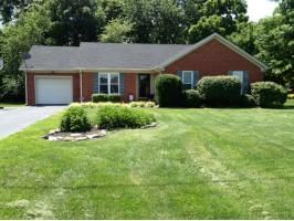 302 Stephens Hill Rd, Franklin, KY 42134