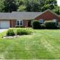 302 Stephens Hill Rd, Franklin, KY 42134 ID:1799123