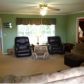 302 Stephens Hill Rd, Franklin, KY 42134 ID:1799124