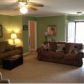 302 Stephens Hill Rd, Franklin, KY 42134 ID:1799125