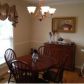 302 Stephens Hill Rd, Franklin, KY 42134 ID:1799126