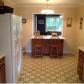 302 Stephens Hill Rd, Franklin, KY 42134 ID:1799127