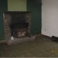 185 Corning Rd, Manchester, NH 03109 ID:794372