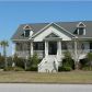 1573 REGIMENTAL LN, Johns Island, SC 29455 ID:1092507