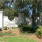 1573 REGIMENTAL LN, Johns Island, SC 29455 ID:1092508