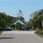 1573 REGIMENTAL LN, Johns Island, SC 29455 ID:1092509