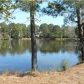 1573 REGIMENTAL LN, Johns Island, SC 29455 ID:1092510