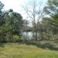 1573 REGIMENTAL LN, Johns Island, SC 29455 ID:1092511