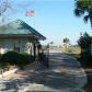 1573 REGIMENTAL LN, Johns Island, SC 29455 ID:1092512