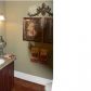 1573 REGIMENTAL LN, Johns Island, SC 29455 ID:1092514