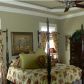 1573 REGIMENTAL LN, Johns Island, SC 29455 ID:1092515