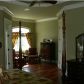 1573 REGIMENTAL LN, Johns Island, SC 29455 ID:1092516