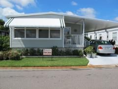 2001 83rd Ave N #1137, Saint Petersburg, FL 33702