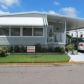 2001 83rd Ave N #1137, Saint Petersburg, FL 33702 ID:1778173