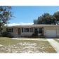 4500 Yardley Ave N, Saint Petersburg, FL 33713 ID:918013