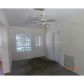 4500 Yardley Ave N, Saint Petersburg, FL 33713 ID:918016