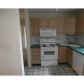 4500 Yardley Ave N, Saint Petersburg, FL 33713 ID:918018