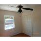 4500 Yardley Ave N, Saint Petersburg, FL 33713 ID:918020