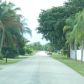 1235 Zill St, West Palm Beach, FL 33415 ID:1696895