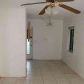 1235 Zill St, West Palm Beach, FL 33415 ID:1696897