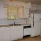 1235 Zill St, West Palm Beach, FL 33415 ID:1696899