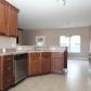 912 Catawba Wells Ct, Rock Hill, SC 29732 ID:68060