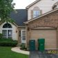 182 Wellington Cir, Gurnee, IL 60031 ID:589930