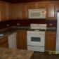 182 Wellington Cir, Gurnee, IL 60031 ID:589931