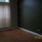 182 Wellington Cir, Gurnee, IL 60031 ID:589932