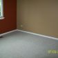 182 Wellington Cir, Gurnee, IL 60031 ID:589937