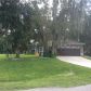 5526 Sunnyvale Rd, North Port, FL 34288 ID:944260